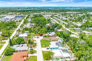 2315 Riverwood Pines Dr, Sarasota, FL 34231 - Photo 53