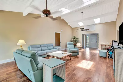 2315 Riverwood Pines Drive, Sarasota, FL 34231 - Photo 9
