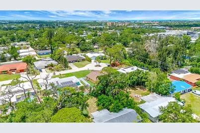 2315 Riverwood Pines Drive, Sarasota, FL 34231 - Photo 51