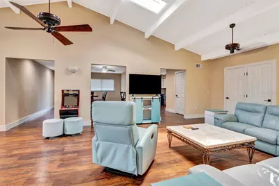 2315 Riverwood Pines Drive, Sarasota, FL 34231 - Photo 11