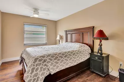 2315 Riverwood Pines Drive, Sarasota, FL 34231 - Photo 29