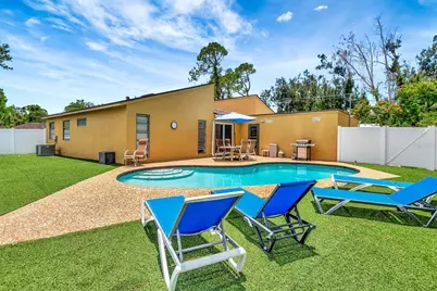 2315 Riverwood Pines Drive, Sarasota, FL 34231 - Photo 35