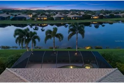 8611 River Preserve Drive, Bradenton, FL 34212 - Photo 47