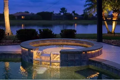 8611 River Preserve Drive, Bradenton, FL 34212 - Photo 43