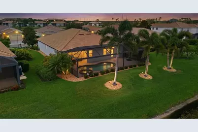 8611 River Preserve Drive, Bradenton, FL 34212 - Photo 3
