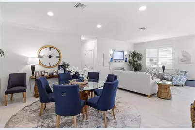 8611 River Preserve Drive, Bradenton, FL 34212 - Photo 11