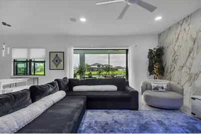 5609 Clearwater Court, Lakewood Ranch, FL 34211 - Photo 3