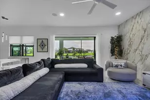 5609 Clearwater Ct, Lakewood Ranch, FL 34211 - Photo 3