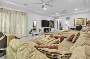 5609 Clearwater Ct, Lakewood Ranch, FL 34211 - Photo 25