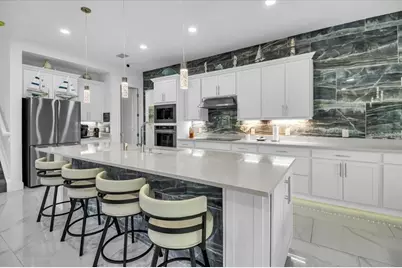 5609 Clearwater Court, Lakewood Ranch, FL 34211 - Photo 19