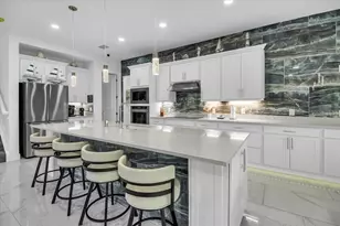 5609 Clearwater Ct, Lakewood Ranch, FL 34211 - Photo 19