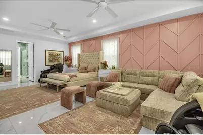 5609 Clearwater Court, Lakewood Ranch, FL 34211 - Photo 29