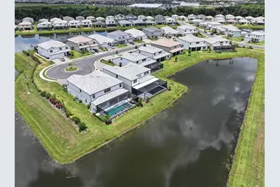 5609 Clearwater Court, Lakewood Ranch, FL 34211 - Photo 81