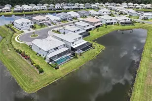 5609 Clearwater Ct, Lakewood Ranch, FL 34211 - Photo 81