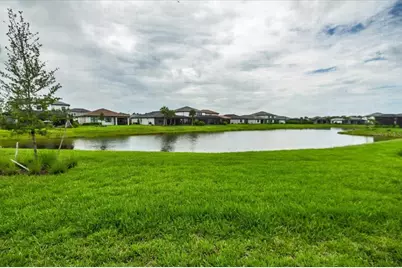 5609 Clearwater Court, Lakewood Ranch, FL 34211 - Photo 69