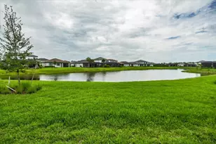 5609 Clearwater Ct, Lakewood Ranch, FL 34211 - Photo 69