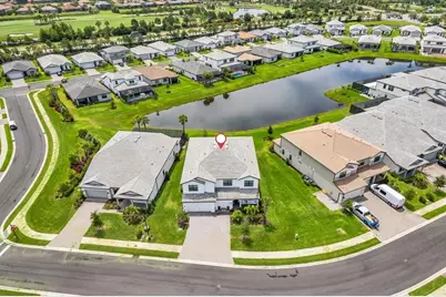 5609 Clearwater Court, Lakewood Ranch, FL 34211 - Photo 71