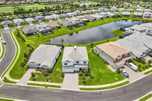 5609 Clearwater Ct, Lakewood Ranch, FL 34211 - Photo 71