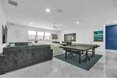 5609 Clearwater Court, Lakewood Ranch, FL 34211 - Photo 35