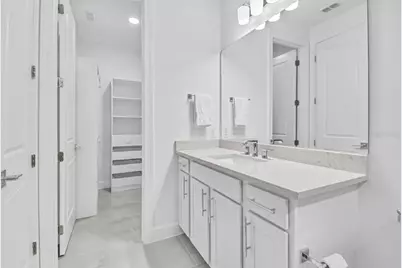 5609 Clearwater Court, Lakewood Ranch, FL 34211 - Photo 63