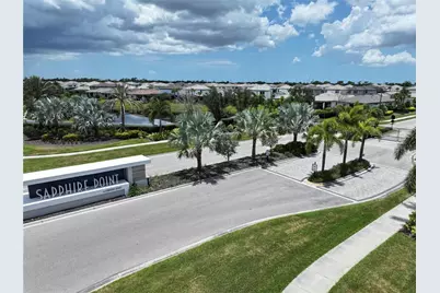 5609 Clearwater Court, Lakewood Ranch, FL 34211 - Photo 79