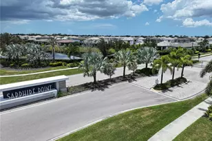 5609 Clearwater Ct, Lakewood Ranch, FL 34211 - Photo 79