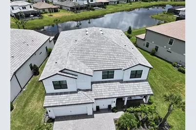 5609 Clearwater Court, Lakewood Ranch, FL 34211 - Photo 75