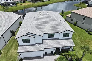 5609 Clearwater Ct, Lakewood Ranch, FL 34211 - Photo 75