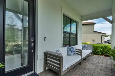 5609 Clearwater Court, Lakewood Ranch, FL 34211 - Photo 73