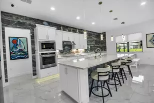 5609 Clearwater Ct, Lakewood Ranch, FL 34211 - Photo 21
