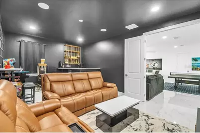 5609 Clearwater Court, Lakewood Ranch, FL 34211 - Photo 39