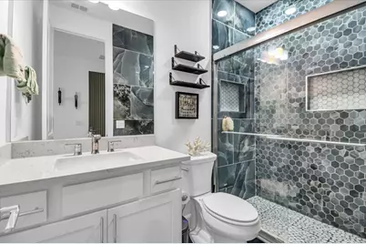 5609 Clearwater Court, Lakewood Ranch, FL 34211 - Photo 57