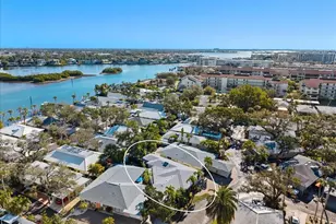 1387 Moonmist Dr, Sarasota, FL 34242 - Photo 9