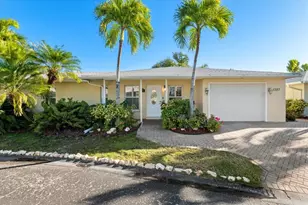 1387 Moonmist Dr, Sarasota, FL 34242 - Photo 11