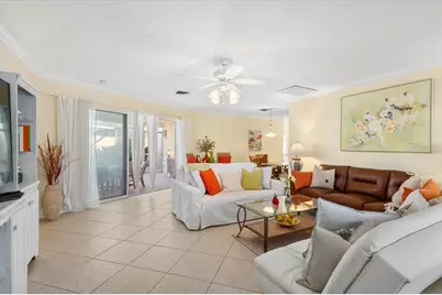1387 Moonmist Drive #G2, Sarasota, FL 34242 - Photo 15