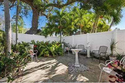 1387 Moonmist Drive #G2, Sarasota, FL 34242 - Photo 41