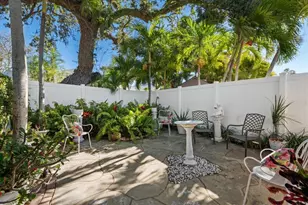 1387 Moonmist Dr, Sarasota, FL 34242 - Photo 41