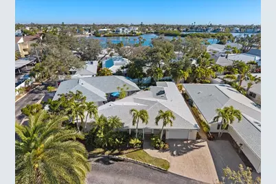 1387 Moonmist Drive #G2, Sarasota, FL 34242 - Photo 3