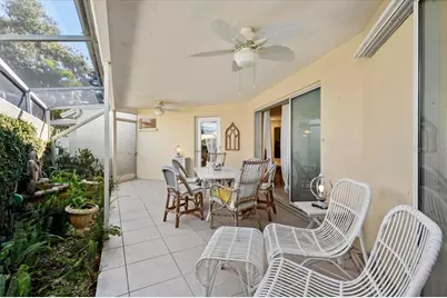 1387 Moonmist Drive #G2, Sarasota, FL 34242 - Photo 39