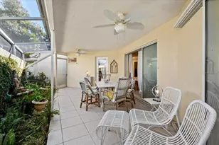1387 Moonmist Dr, Sarasota, FL 34242 - Photo 39