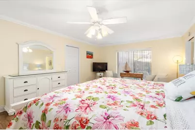 1387 Moonmist Drive #G2, Sarasota, FL 34242 - Photo 27