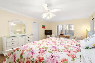 1387 Moonmist Dr, Sarasota, FL 34242 - Photo 27