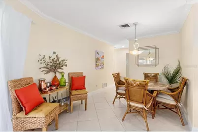 1387 Moonmist Drive #G2, Sarasota, FL 34242 - Photo 19