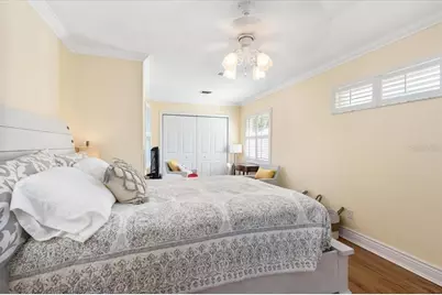 1387 Moonmist Drive #G2, Sarasota, FL 34242 - Photo 31