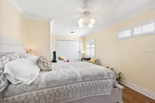 1387 Moonmist Dr, Sarasota, FL 34242 - Photo 31