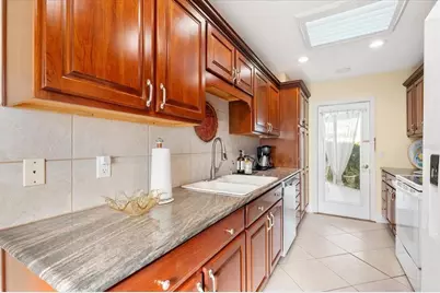 1387 Moonmist Drive #G2, Sarasota, FL 34242 - Photo 21