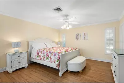1387 Moonmist Drive #G2, Sarasota, FL 34242 - Photo 25