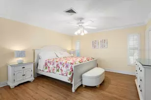 1387 Moonmist Dr, Sarasota, FL 34242 - Photo 25