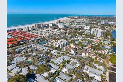 1387 Moonmist Drive #G2, Sarasota, FL 34242 - Photo 5