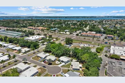 4305 Chinaberry Circle, Bradenton, FL 34208 - Photo 39